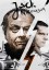 Plakat Jack Plakat Jack