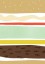 Plakat Hamburger