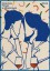 Tango III Tango III