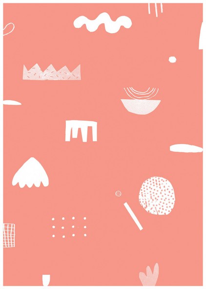 Plac zabaw Plac zabaw