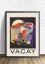 Vacay Vacay