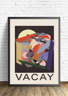 Vacay 2