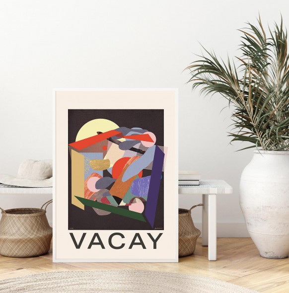 Vacay Vacay