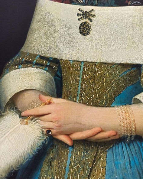 Another Queen Another Queen