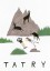 Tatry Tatry