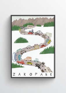 Zakopane 2