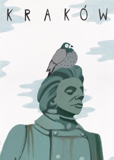 Mickiewicz