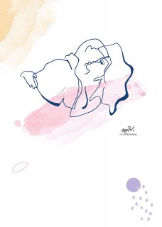 Summer Kiss