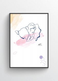 Summer Kiss 2