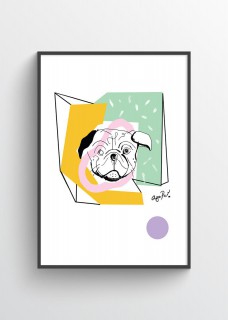 Mops 2