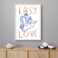 Easy Love Easy Love
