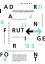 Plakat Frutiger II Plakat Frutiger II