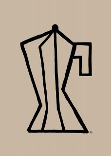 Plakat Imbryk