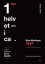 Plakat Helvetica II Plakat Helvetica II