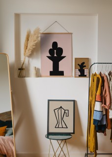 Teapot Poster 2