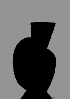 Plakat Waza 2