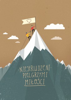 Pielgrzymi