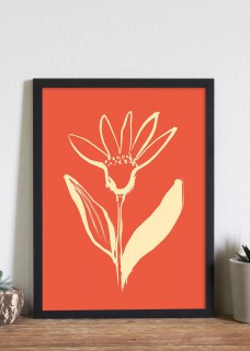 Plakat Lato 2