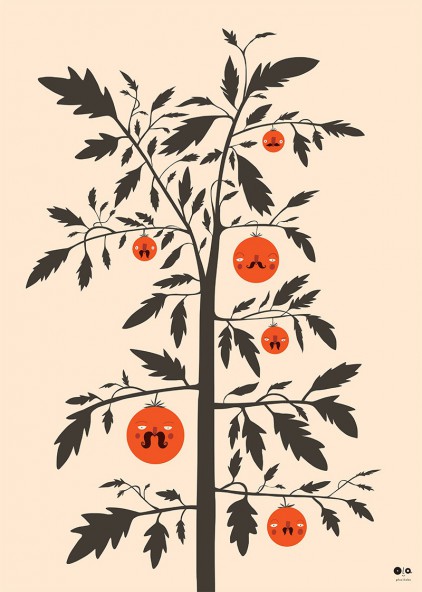 Smaczne i zdrowe Smaczne i zdrowe