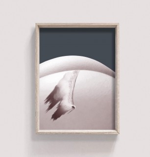Grafika Slate 2
