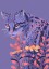 Ocelot Ocelot