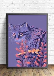 Ocelot 2