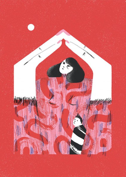 Plakat Home Plakat Home