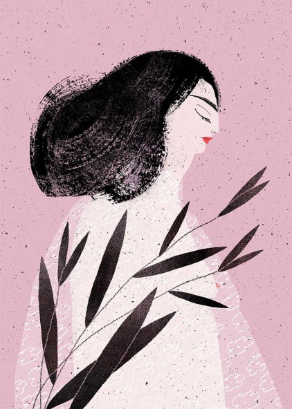 Plakat Koszula Plakat Koszula