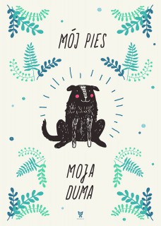 Mój pies