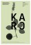 Plakat Karo Plakat Karo
