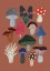 Mushrooms Mushrooms