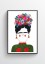 Frida Frida