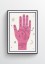 Palmistry Palmistry
