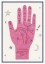 Palmistry Palmistry