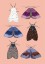 Moths