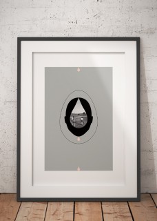 Porządek Rzeczy I 2