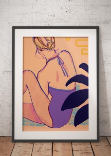 Tu będzie wygodnie 2