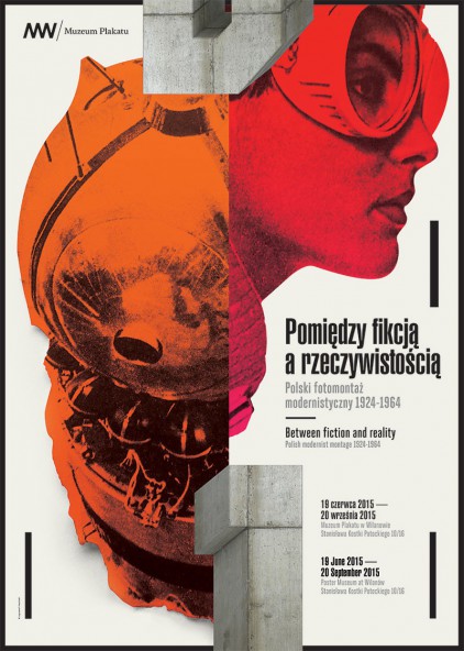 Pomiędzy fikcją a rzeczywistością