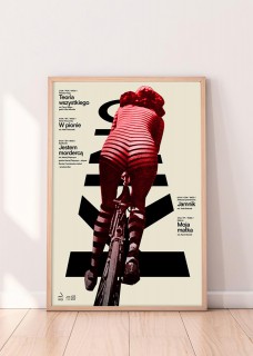 Teoria wszystkiego 2