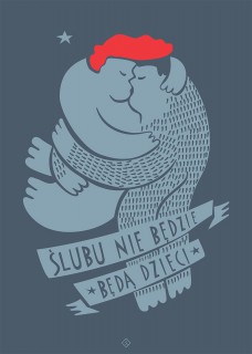 Ślub