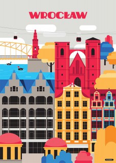 Wrocław