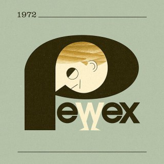 Pewex