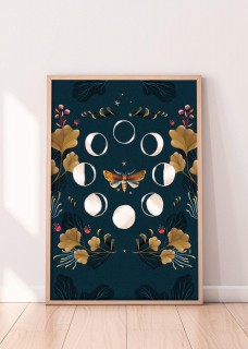 Moon 2
