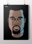 Grafika Kanye Grafika Kanye