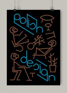 Grafika Polish Design