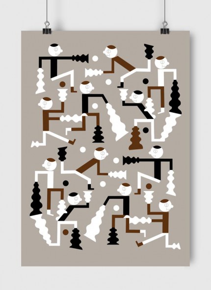 Grafika Move / Ruch Grafika Move / Ruch