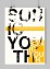 Grafika Sonic Youth Grafika Sonic Youth