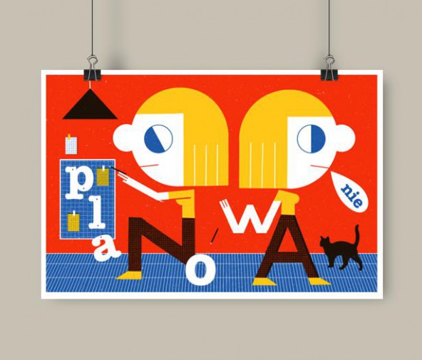 Grafika Planowanie Grafika Planowanie