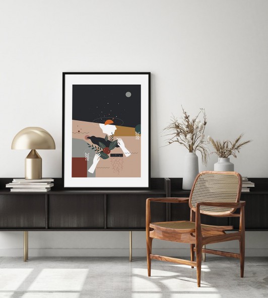 Miłość w lo-fi Miłość w lo-fi