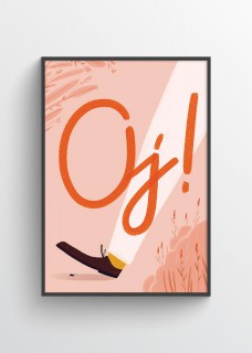Oj! 2